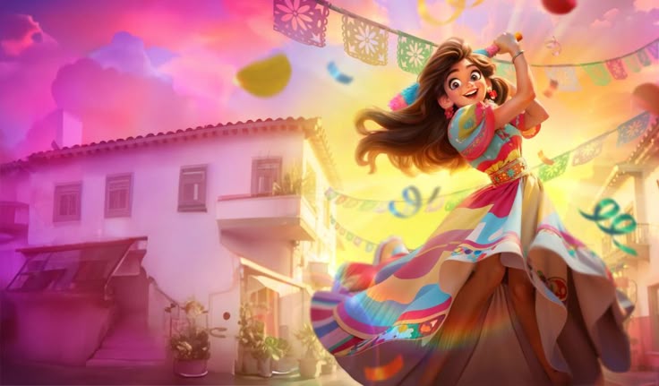 Fairy Fortune Deluxe پاکستان ریئل منی گیمز