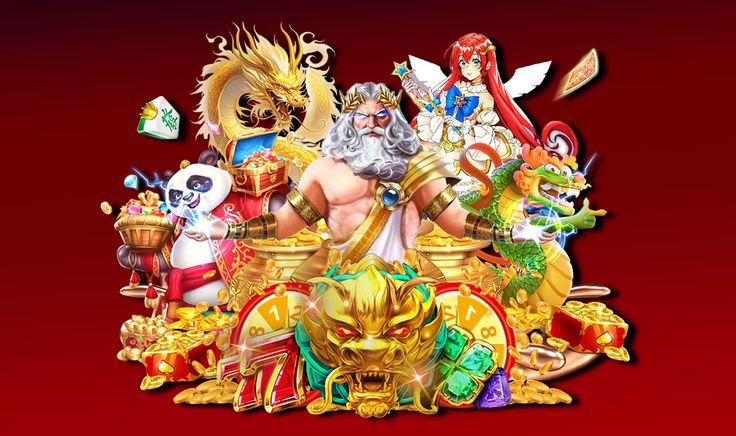 Fairy Fortune Deluxe پاکستان ریئل منی گیمز